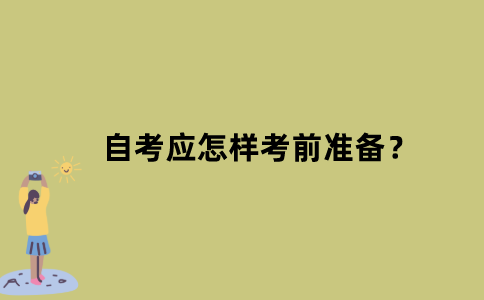 默認文件1637113877637.png