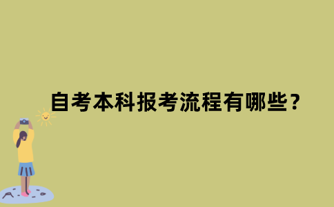 默認文件1637113969369.png