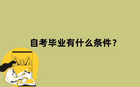 默認文件1637114564166.png