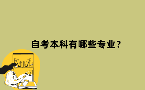 默認文件1637114793222.png