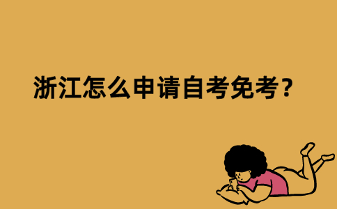 副本_副本_副本_副本_未命名 (2).jpg