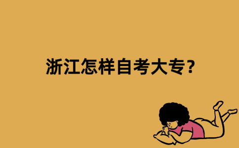 副本_副本_副本_副本_未命名 (4).jpg