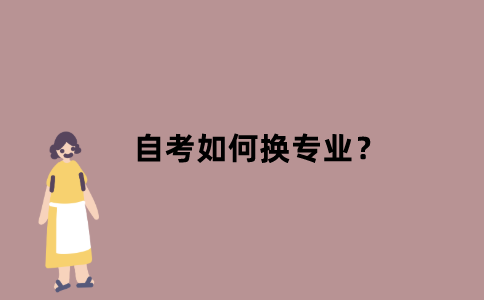 默認文件1637199267922.png
