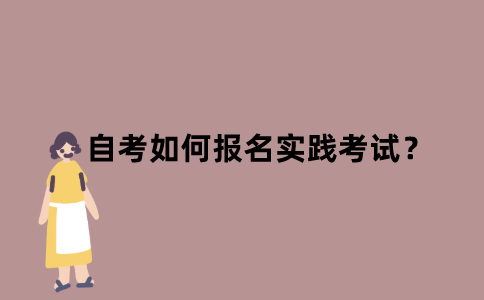 默認文件1637199524830.png