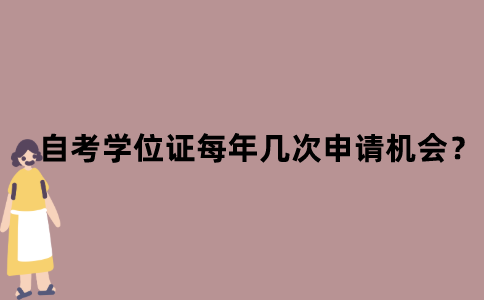 默認文件1637199647053.png