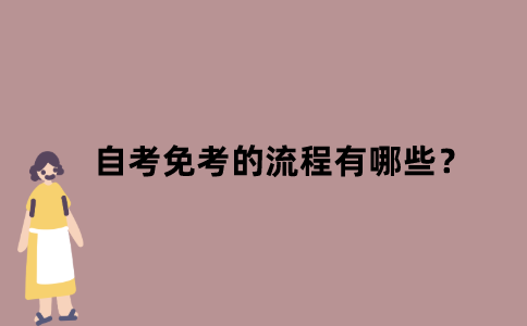 默認文件1637199877736.png