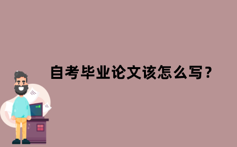 默認文件1637200070929.png