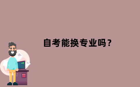 默認文件1637200275240.png