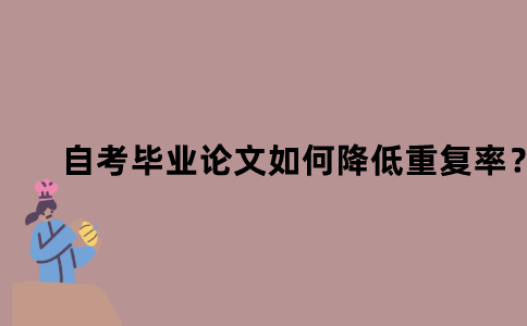默認文件1637287014058.png
