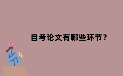 默認文件1637287186040.png