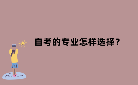 默認文件1637288084297.png