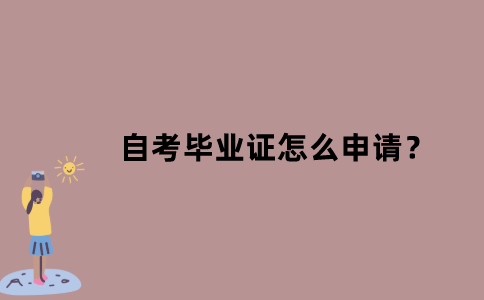 默認文件1637288570910.png