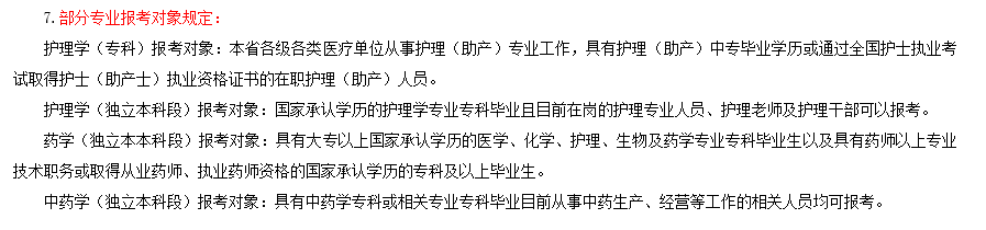 福建自考報考條件.png