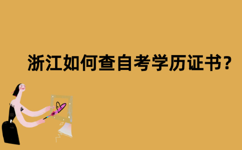 副本_副本_副本_副本_未命名 (28).jpg