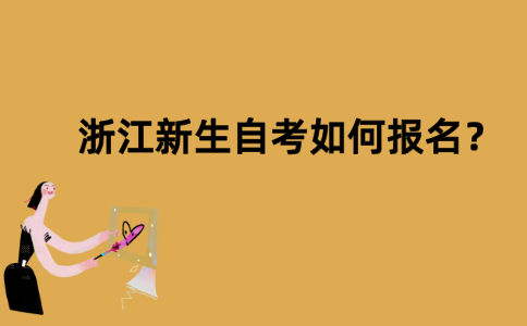 副本_副本_副本_副本_未命名 (29).jpg