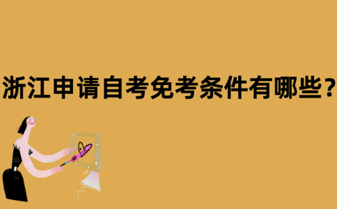副本_副本_副本_副本_未命名 (30).jpg