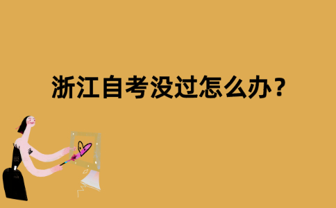 副本_副本_副本_副本_未命名.jpg