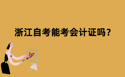 副本_副本_副本_副本_未命名 (1).jpg