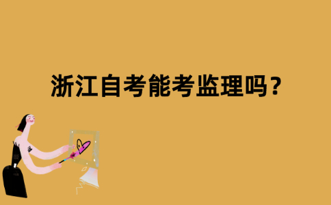 副本_副本_副本_副本_未命名 (2).jpg