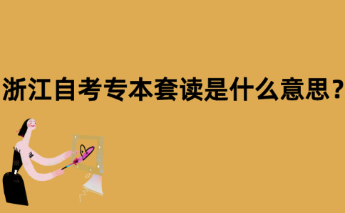 副本_副本_副本_副本_未命名 (4).jpg