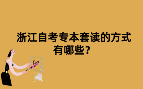 副本_副本_副本_副本_未命名 (5).jpg