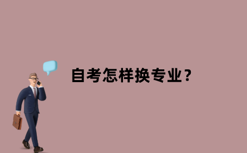 默認(rèn)文件1637545298170.png