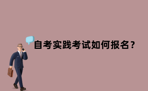 默認文件1637545468910.png