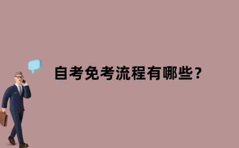 默認文件1637545939125.png