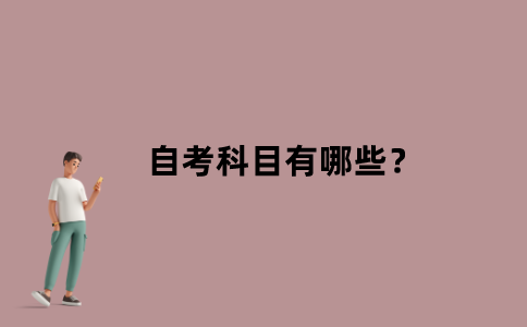 默認文件1637546069667.png