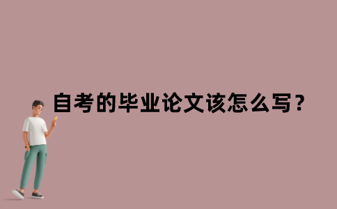 默認文件1637546406105.png