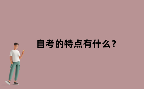默認文件1637546795613.png
