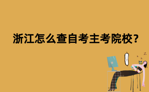 副本_副本_副本_副本_未命名.jpg