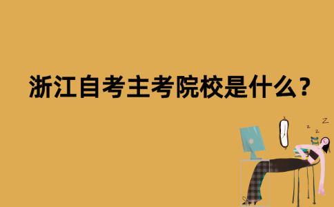副本_副本_副本_副本_未命名 (1).jpg