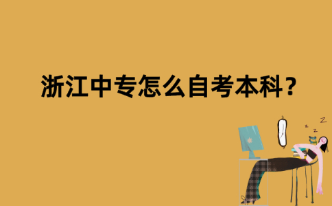 副本_副本_副本_副本_未命名 (2).jpg