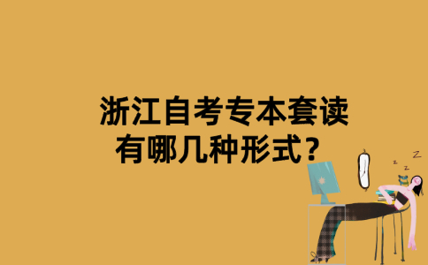 副本_副本_副本_副本_未命名 (3).jpg