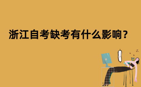 副本_副本_副本_副本_未命名 (4).jpg