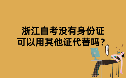 副本_副本_副本_副本_未命名 (6).jpg