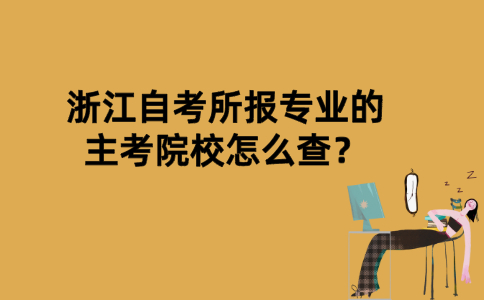 副本_副本_副本_副本_未命名 (11).jpg