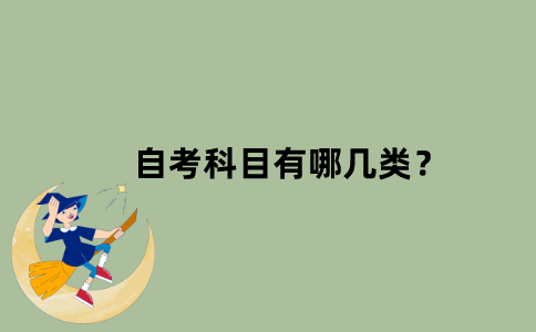 默認(rèn)文件1637632671142.png