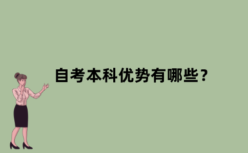 默認文件1637632907520.png