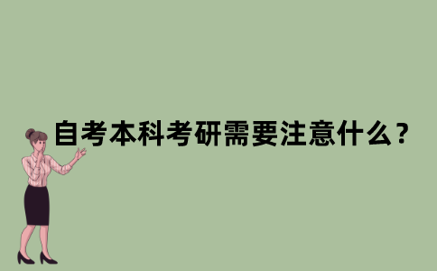 默認文件1637633305617.png