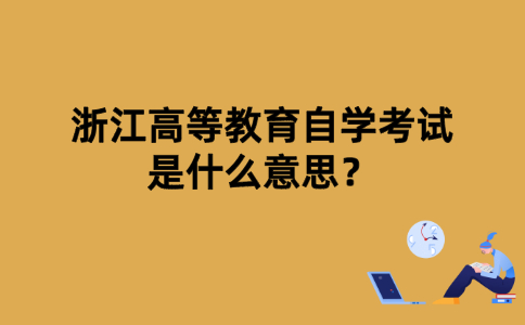 副本_副本_副本_副本_未命名.jpg