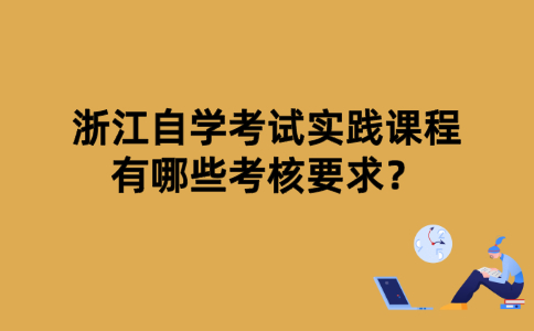 副本_副本_副本_副本_未命名 (1).jpg