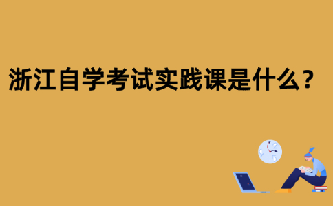 副本_副本_副本_副本_未命名 (2).jpg