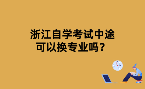 副本_副本_副本_副本_未命名 (3).jpg