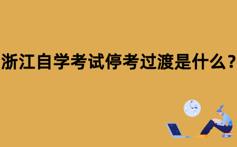副本_副本_副本_副本_未命名 (4).jpg
