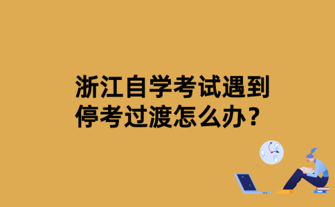 副本_副本_副本_副本_未命名 (5).jpg