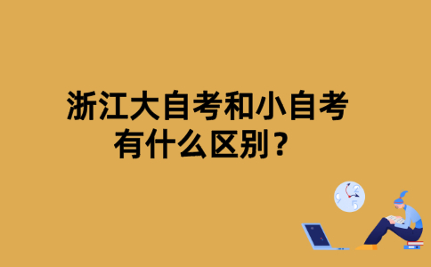 副本_副本_副本_副本_未命名 (6).jpg