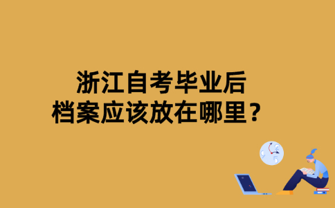 副本_副本_副本_副本_未命名 (7).jpg