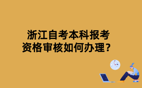 副本_副本_副本_副本_未命名 (9).jpg